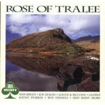 Rose of Tralee