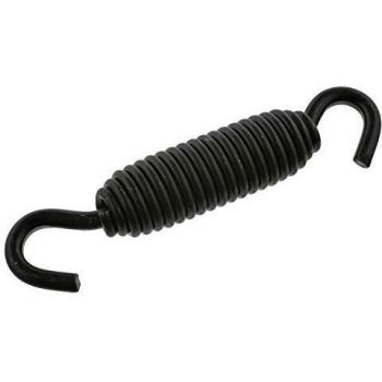Kit de Ajuste de Frenos FEBI BILSTEIN 02397 con muelles y zapatas de freno