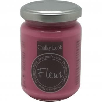 Fleur Paint 12018 - Pintura mineral