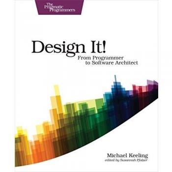 Design It!