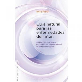 Cura natural para las enfermedades del riñón