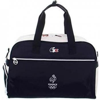 Lacoste - Bolsa de viaje Lacoste ref_49216 204 55 x 35 x 20