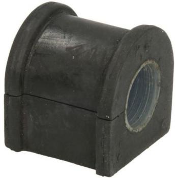 Cojinete estabilizador Silentblock SASIC 9001602