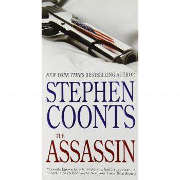 The Assassin