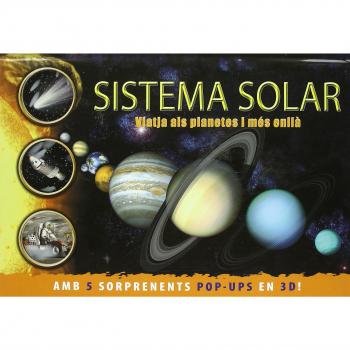 Sistema solar