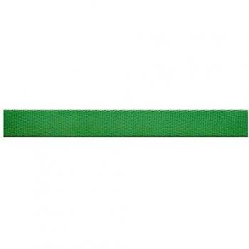 Beal Tubular 16 Mm 100 m