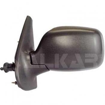 Alkar 9264174 Espejos Exteriores para Automóviles