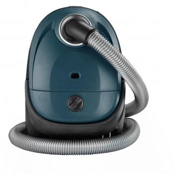 Nilfisk ONE GBB10P05A-HB15 Basic EU Aspirador con Bolsa, 750W, Capacidad de 3L