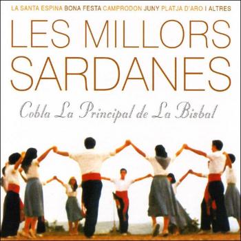 Les Millors Sardanes