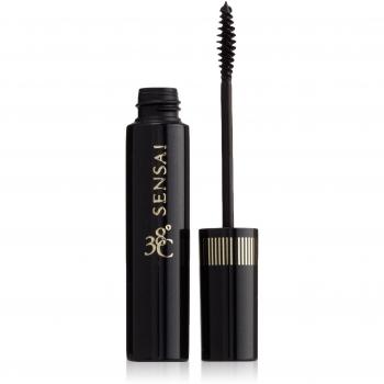 Sensai Masc 38 Grad M 1 Black