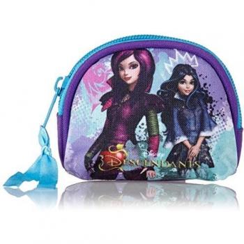 Safta Descendants 811673725 Monedero