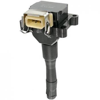 Meyle 314 139 0000 Bobina de encendido