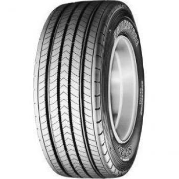 Bridgestone R 227 24570 R17.5 136134M
