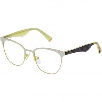 Gafas de vista Furla mujer VFU585-5102AM Ø 51 mm