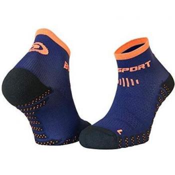 BV Sport SCR One Evo - Calcetines de running