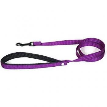 Correa Doble de Nylon Classic para Perro Martin Sellier L