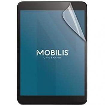 Mobilis Screen Pro Antichoc IK06 Tab Active 3/2