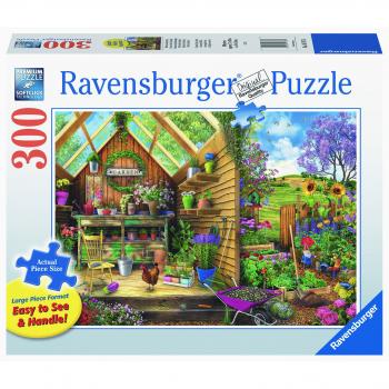 Puzzle