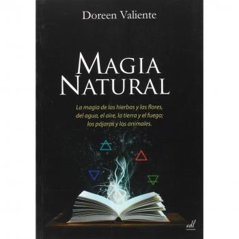 Magia Natural