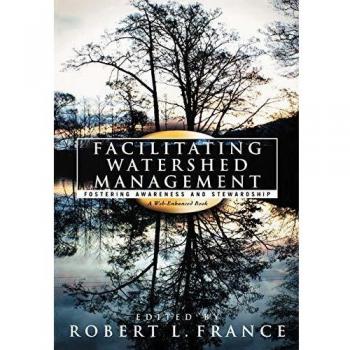 Watershed Management Awareness and Stewardship Guide