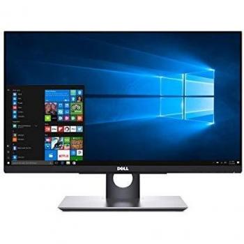 Monitor Táctil Dell P2418HT 23,8'' Full HD LED IPS