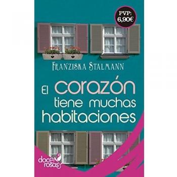 El corazón tiene muchas habitaciones