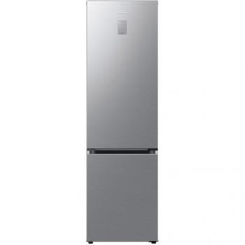 Combinado Samsung No Frost 2 Puertas Acero Inoxidable RB38C672CS9