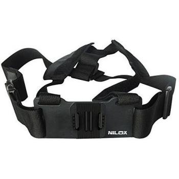 Nilox 13NXAKACEV003 - Accesorios para Montaje de cámaras