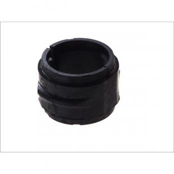 Cojinete estabilizador Silentblock de barra estabilizadora AUGER 54200