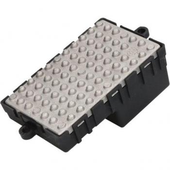 Regulador de Ventilador de Habitáculo MEAT & DORIA K106080