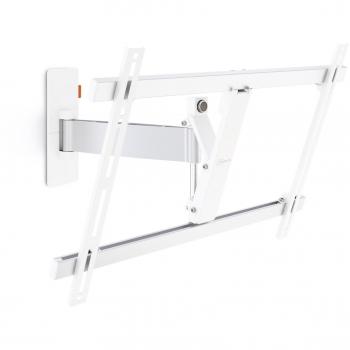 Vogels WALL 2325 TURN 120° TV Wandhalter blanco 600x400