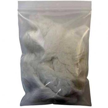 Arquivet Cotton White For Hamsters