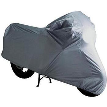 Quality Motorbike Bike Protective Rain Cover For Piaggio-Vespa 125Cc Xr1/