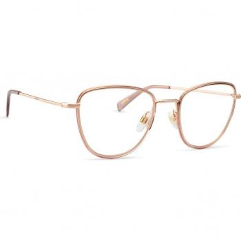 Gafas de vista Levi's LV-1026-PY3 Ø 53 mm