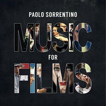 Music For Films