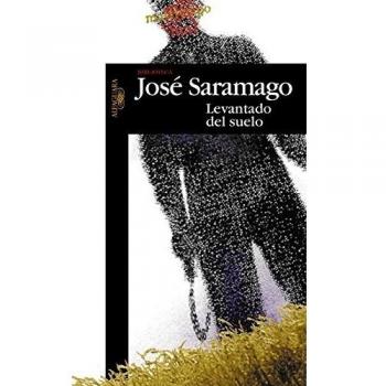 Levantado del suelo
