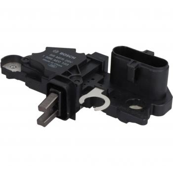 Regulador de Alternador BOSCH 1 986 AE0 103