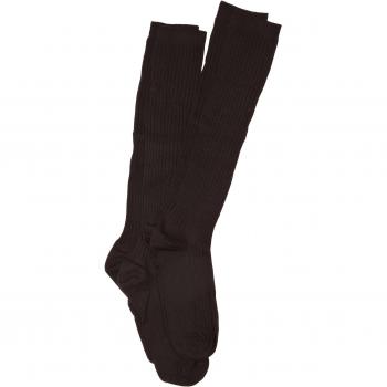 Pex - Calcetines para niña, pack de 2, talla UK Shoe: 9-12