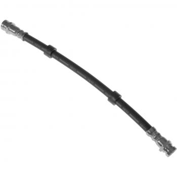Tubo de freno y latiguillo de freno BLUE PRINT ADM553123