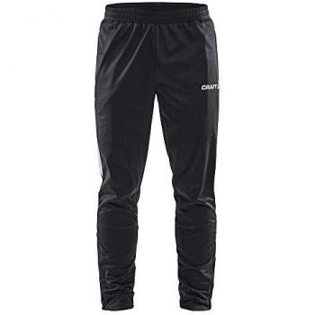 Craft Pro Control Performance Pants