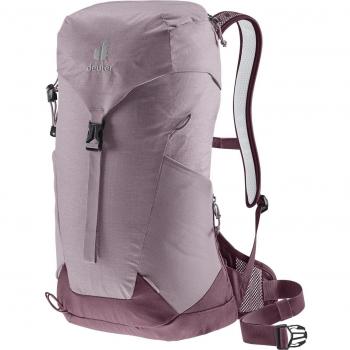 Mochila Deuter AC Lite 14 SL