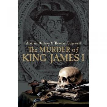 The Murder of King James I