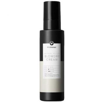 hh simonsen - Heat & Care Hair Lotion 150ml - Cosmetics