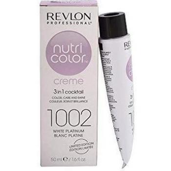 NutriColor Creme 1002 50ml