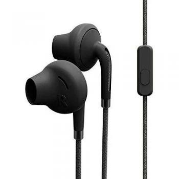Energy Sistem Style 2+ Auriculares intrauditivos