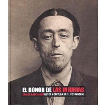 El honor de las injurias