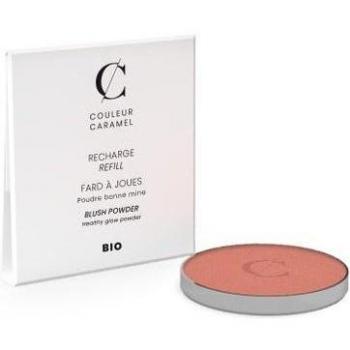 Couleur Caramel Recarga Colorete Nº51 Pêche 7g