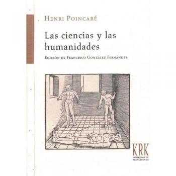 Las ciencias y las humanidades