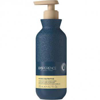 Acondicionador Hydro Nutritive Conditioner 200 ml Eksperience