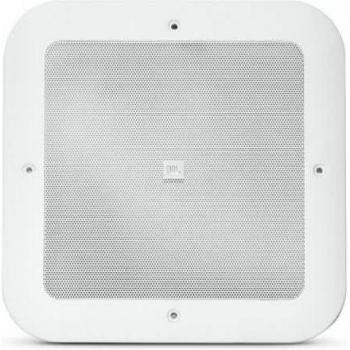 JBL MTC-SG6/8 Speaker Mounting Bracket